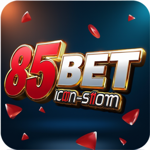 875bet com